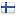 erosii45.net server is located in Finland